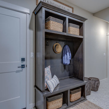 Heritage Country Estates