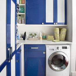 https://www.houzz.com/hznb/photos/high-gloss-blue-laundry-room-bronxville-ny-modern-laundry-room-new-york-phvw-vp~20043717