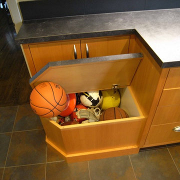 Laundry Tall Corner Cabinet Photos, Under Cabinet Pull Out Laundry Basketball