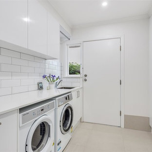 Home Extension