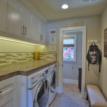 Home Remodel