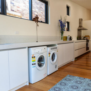 Home Transformation in Randwick