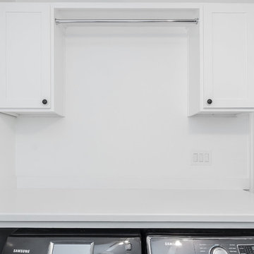 Jim & Lynne Kitchen Remodel - Plano, Tx