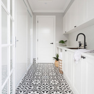 Kaleen Residence