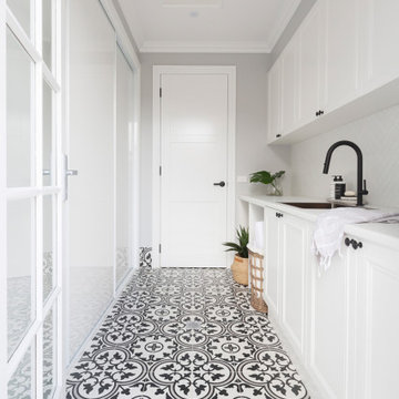 Kaleen Residence