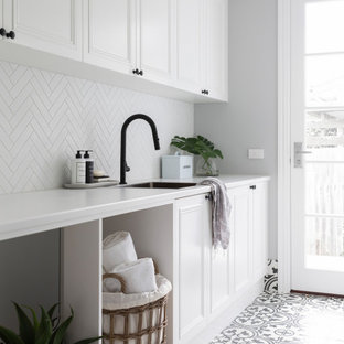 Kaleen Residence