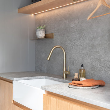 Karaka Lifestyle Laundry