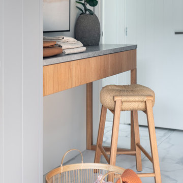 Karaka Lifestyle Laundry