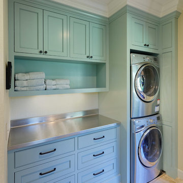 Kensington Remodel