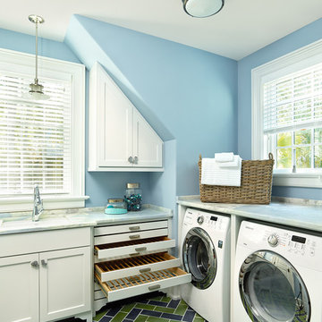 Kiawah Classic Cassique