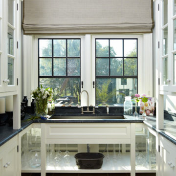 Kiawah Estate