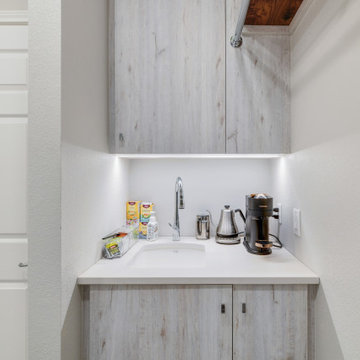Kitchen / Home remodel