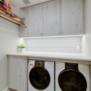 Kitchen / Home remodel