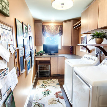 Kitchen in Niskayuna