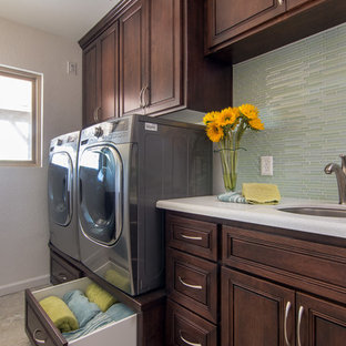 Kitchen Pizzazz - Palmdale, CA