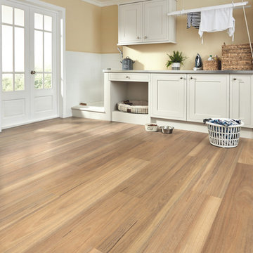 Korlok Collection RKP8119 Weathered Spotted Gum