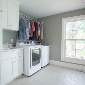 Laundry 1