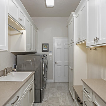 Laundry and More - Gainesville
