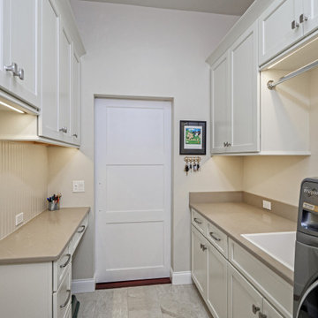 Laundry and More - Gainesville