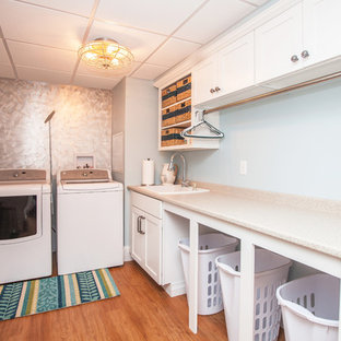 Laundry and More - Hanover, MA