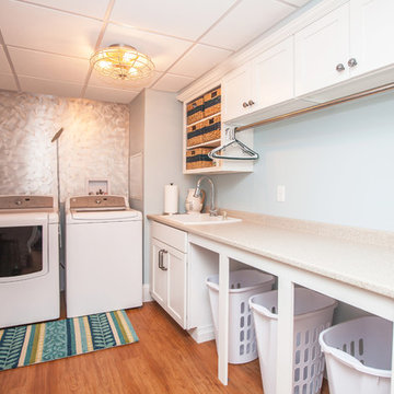 Laundry and More - Hanover, MA