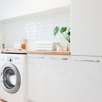 Laundry Reno
