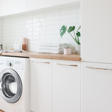 Laundry Reno