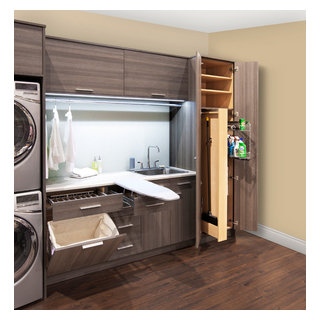 https://st.hzcdn.com/fimgs/pictures/laundry-rooms/laundry-room-accessories-organized-interiors-img~0bd1be8f02957058_5137-1-a150cc4-w320-h320-b1-p10.jpg