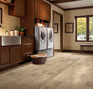 Carpet One Floor & Home - National, US 03101 | Houzz ES