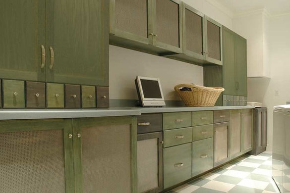 Decoreative Specialties Project Photos & Reviews