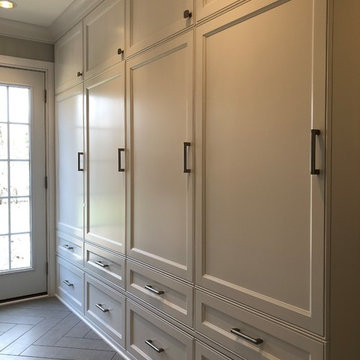 Laundry Room Envy! - DryAway