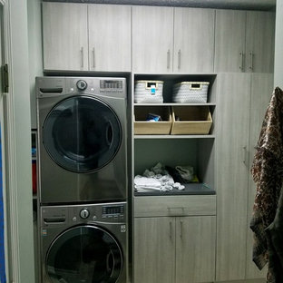 Laundry room ideas