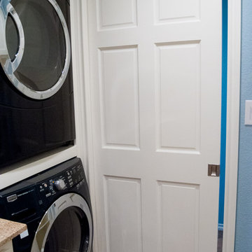 Laundry Room Roanoke