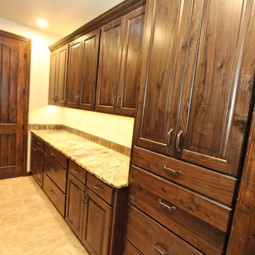 Laundry Rooms-Twin Falls, ID