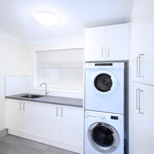Laundry's