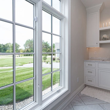 Lecia's 2019 Private Showhome 3