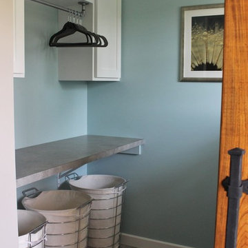 Lewistown, PA Design and Build