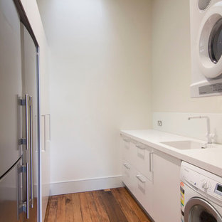 Lilyfield Project