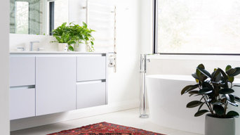 Best 15 House Cleaners In Barrie On Houzz