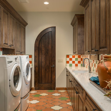 Lovebird Home