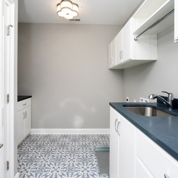 Lower Gwynedd Carriage House Unit 11