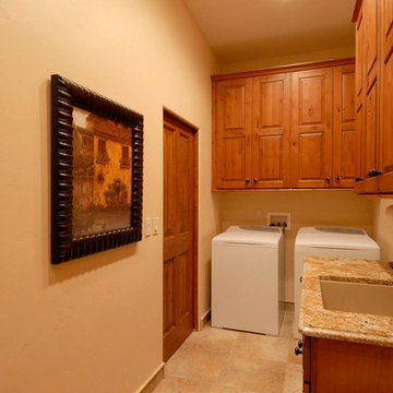 Magnificent Master Bedroom and Bathroom Remodel