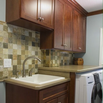 Maitland Kitchen Remodel