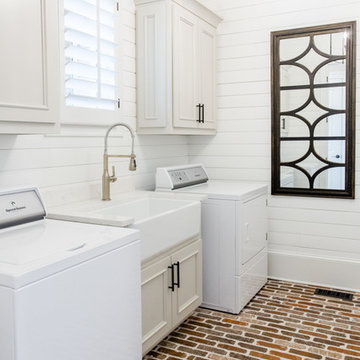 Meyer Kitchen