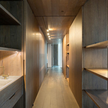 Miami Beach Condominium