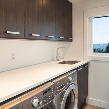 Modern Laundry Room Kitchen Craft Cabinetry Vancouver And Victoria Img~d0e1b9d7005914ca 7912 1 Dbdad14 W360 H360 B0 P0 
