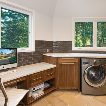 Mohit Kitchen and Laundry