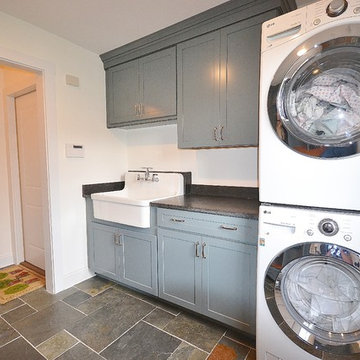 Mullen Kitchen Remodel