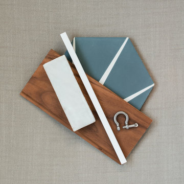 MW Design Tile Collections