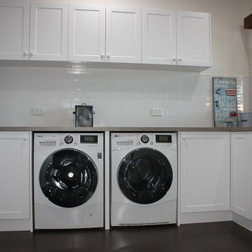 Narre Warren Kitchen & Laundry